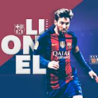 Barcelona F.C Wallpaper on 9Apps