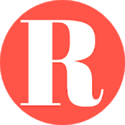 RED VPN ที่รวดเร็วและปลอดภัยเสถียรที่สุด आइकन