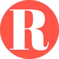 RED VPN ที่รวดเร็วและปลอดภัยเสถียรที่สุด