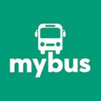 MyBus - Book online Bus tickets in Kenya, Africa on 9Apps