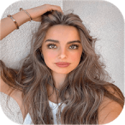 ikon Addison Rae Wallpapers HD