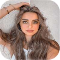 Addison Rae Wallpapers HD