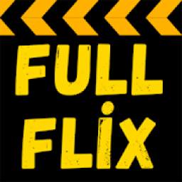 Full Flix 3.1.3