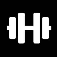 HOMEWOD - Fitness à la maison sans matériel