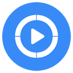 ikon Pro Video Player - All format HD Video Player 2020