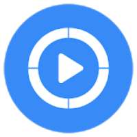 Pro Video Player - All format HD Video Player 2020