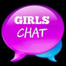 Girls Online Live Chat Meet