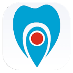 عيادة دينتال بوينت لطب الاسنان
‎ icon