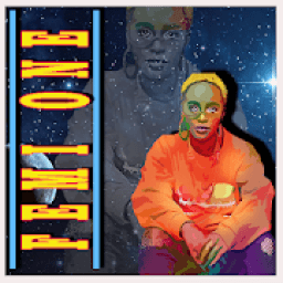 ikon Femi One (Wimbo Utawezana)