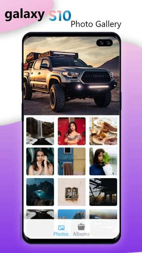 Camera For Iphone 11 Pro 5 تصوير الشاشة