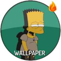 Best Bart Wallpapers HD