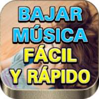 Descargar Musica Facil y Rapido mp3 Gratis Guides on 9Apps