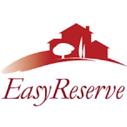 Easy Reserve