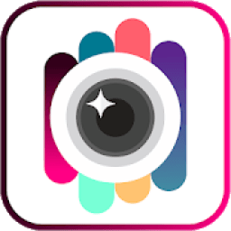 MagicPic | شبیه کدوم آدم معروفی؟
‎ आइकन