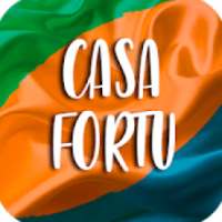 Casa Fortu La Palma on 9Apps