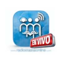 Radio Mana Online on 9Apps