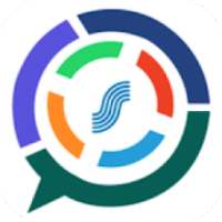 All status sever pro