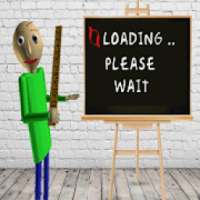 Education & Learning Math In School Horror Game v2