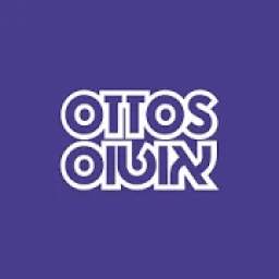 ottos - מחירון, ירידות ערך ופרטי כלי רכב
‎