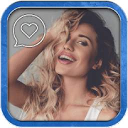 Adult Dating & Adult Chat - Dating App