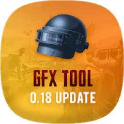 PUB GFX Tool Free