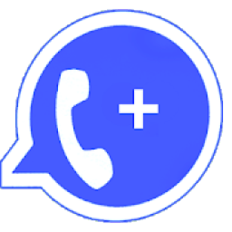 YO Whats plus Latest Version 2020‏
‎ आइकन
