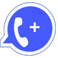 YO Whats plus Latest Version 2020‏
‎