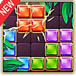 Block Puzzle Gem 1.0.0