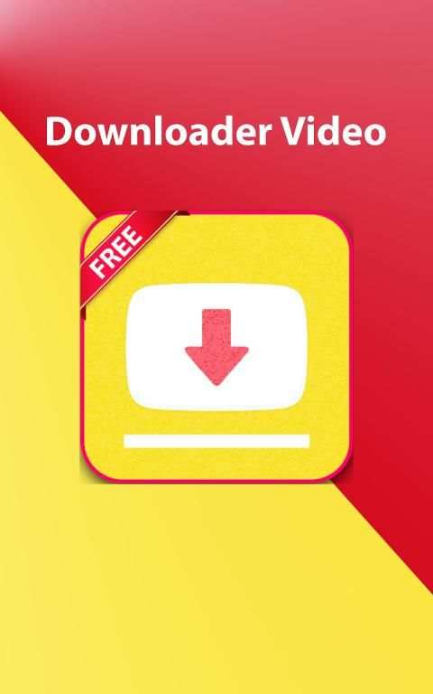 Online Video Downloader - SNPTube Video Downloader screenshot 2