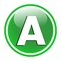 ikon Advanced Laboratories (Pvt.) Ltd.