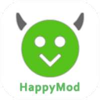 Premium Apps HappyMod