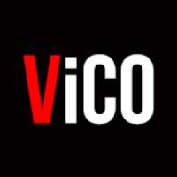 VICO on 9Apps