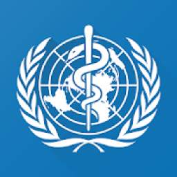 OpenWHO: Knowledge for Health Emergencies