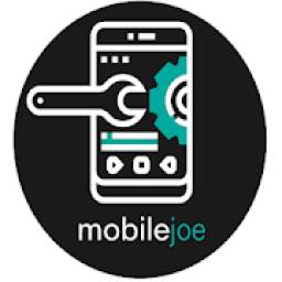 Mobile Joe