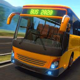 MOD Bus Truck 9.7
