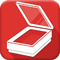 ikon Fast Scanner-Free PDF Scanner!