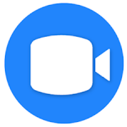 ikon Guide for Zoom Cloud Meetings