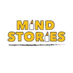 Mind Stories