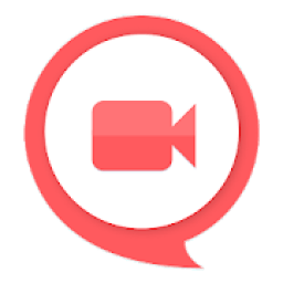 ikon Video Call Advice and Live Chat with Video Call