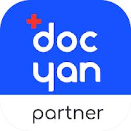 Doc. Yan Partner