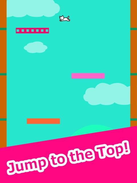 Life with Cats स्क्रीनशॉट 2