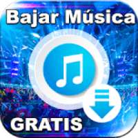 Bajar Música (GRATIS MP3) Al Celular New Guide