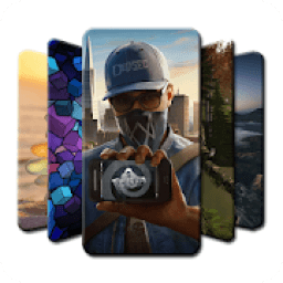 ikon 4k Wallpapers and HD Backgrounds