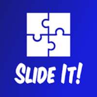 Slide It!