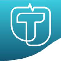 Tabebk طبيبك
‎ on 9Apps