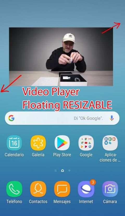 Descarga musica MP3 y MP4 gratis 7 تصوير الشاشة