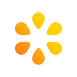 PBN - Match &amp; make new snap friends icon