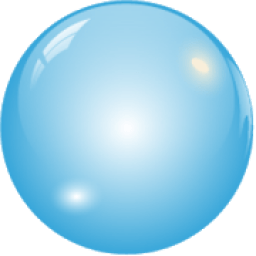 Bubble Smash! आइकन