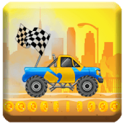 Protect Car Wheel icon