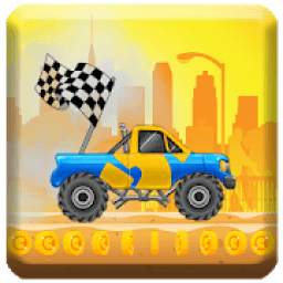 Protect Car Wheel 1.1